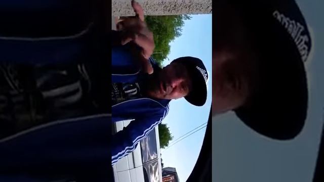 Я не чайка и не альбатрос смотреть онлайн