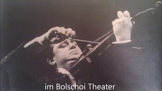 Alexander Labko plays Rachmaninov " Romance " смотреть онлайн