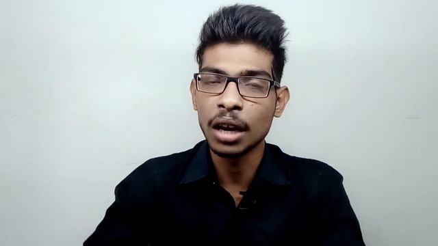 QNA Ep No#17 Amazon Refund Issues,Upcoming Smartphones nov 2020,poco f2 India,youtube live streamin смотреть онлайн