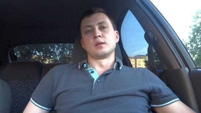 Расскажи зачем приватизировать гараж смотреть онлайн