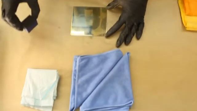 Защита Металла смотреть онлайн