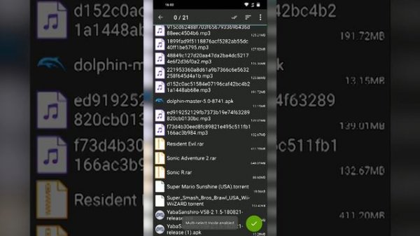 How to Play Sega Saturn Games on Android 2018! Sega Saturn Emulator for Android! Sega Games Android