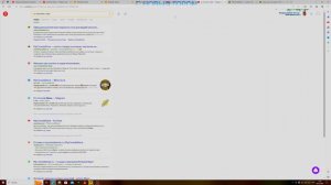 КАК Я КУПИЛ ГТА 5 .2024 году КАК КУПИТЬ КЛЮЧ В МЕСТЕ С ИГРОЙ ГТА 5. УСПЕЙ КУПИТЬ ГТА 5