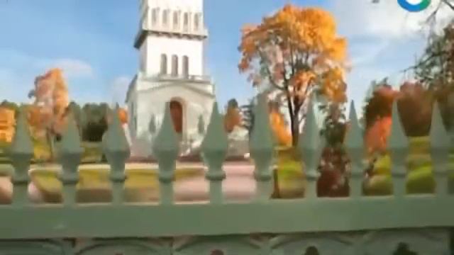 АРХЕОЛОГИЧЕСКИЕ АРТЕФАКТЫ ИЗ ЧЕРНОГО СПИСКА ИХ НЕ УВИДЕТЬ НИ В ОДНОМ ИЗ МУЗЕЕВ смотреть онлайн