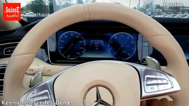 MERCEDES MAYBACH S 650 CABRIOLET HD смотреть онлайн