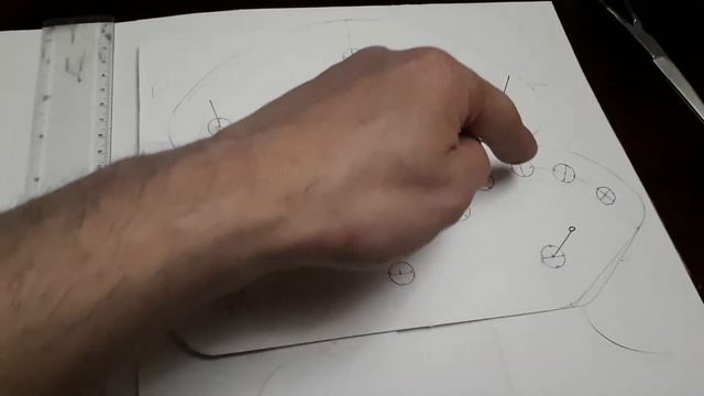 регулируемое сцепное устройство прицепа смотреть онлайн