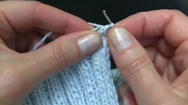 Как Сделать с Заботой