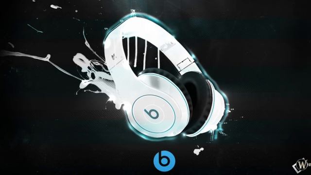 Ты словно целая вселенная-Jah Khalib смотреть онлайн