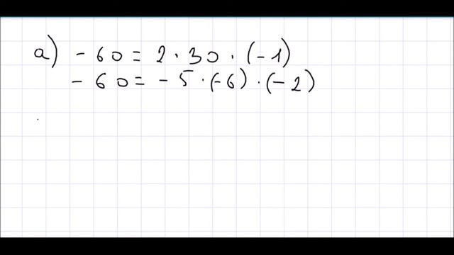 Математика 6 класс Дорофеев, Шарыгин УПР 840 смотреть онлайн