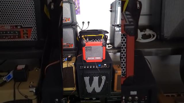 Www.ni-gunim.co.il roland micro cube смотреть онлайн