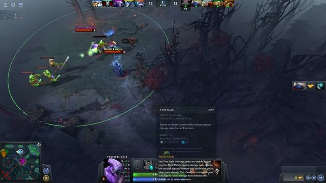 КАК БУСТЕР ИГРАЕТ НА ДЖАГГЕРЕ | БУСТ РАНГА НА JUGGERNAUT 7.07C смотреть онлайн