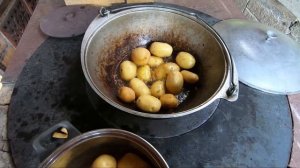 Тургояк. База отдыха «Крутики», отдых на озере тургояк