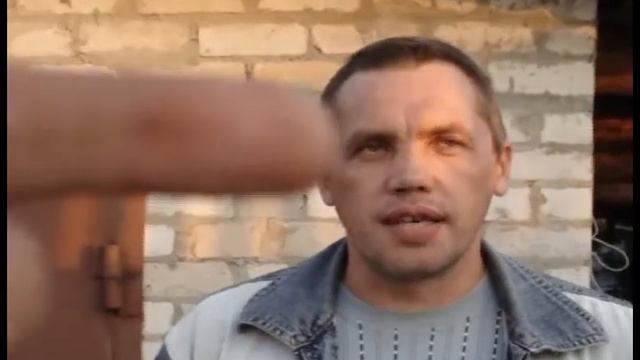 Стихотворение Вишня от исполнителя! смотреть онлайн