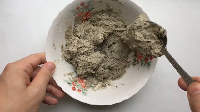 Насадка и прикормка для рыбалки - два в одном. Подходит для кормушек пружинок, флет фидера, пробок. смотреть онлайн