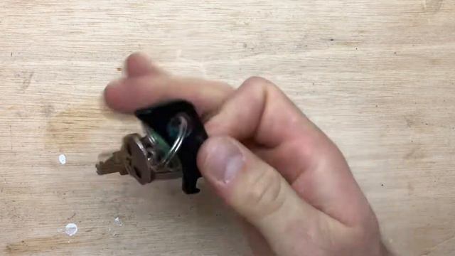 Gerber Shard Multi-Tool смотреть онлайн