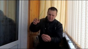 Эту рыбалку запомню надолго.Вот это Клёв.Ловля на Ведьму.