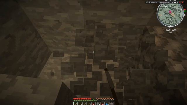 Майнкрафт ред сервер серия 1 смотреть онлайн