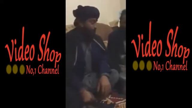 Vigar Gai Aye Thorray Dina Tu YouTube by video shop смотреть онлайн