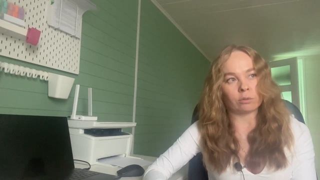 Маркетинг последних технологий