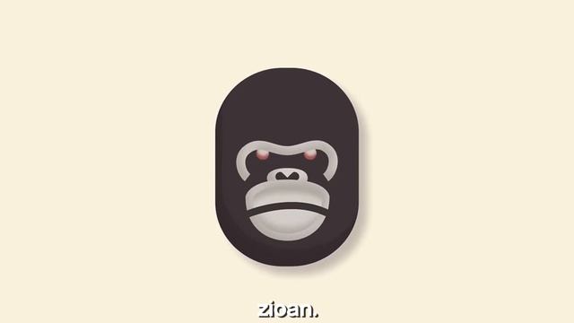 Ski Mask the Slump God x Comethazine - "Ape" | Prod. ZIOAN смотреть онлайн