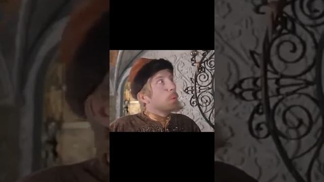 Гагарин украинец! Неопровержимые доказательства смотреть онлайн