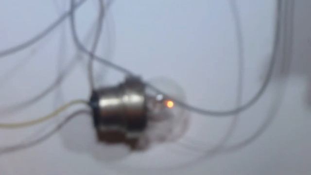 Блок питания на LM317. смотреть онлайн