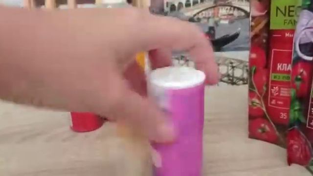 Заказ по 11 каталогу смотреть онлайн