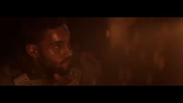 льдинка я наемник мертвых богов смотреть онлайн