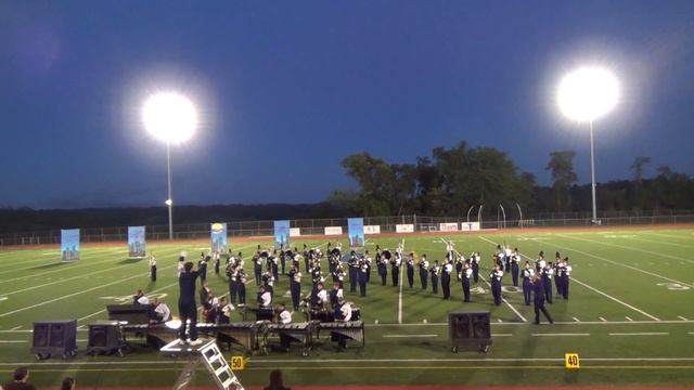 2013 Mars HS Band 91413 Spiderman смотреть онлайн