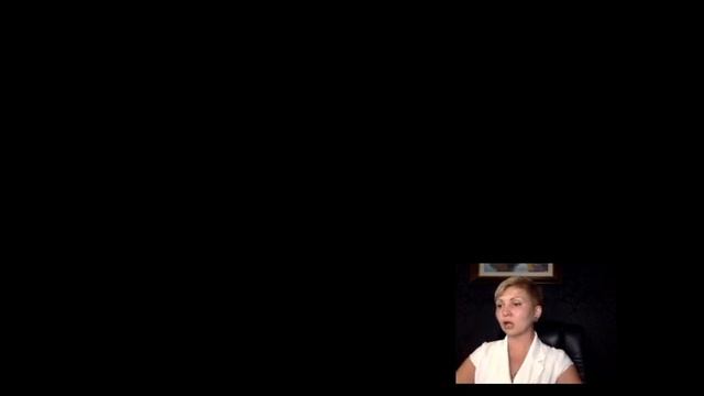 Пополняем конверты  Активируем конверты и карту желаний