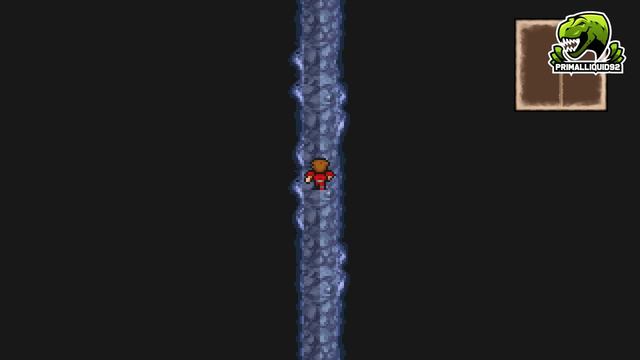 Final Fantasy 1 Pixel Remaster Platinum Trophy Guide Part 8 We Got Jobs смотреть онлайн