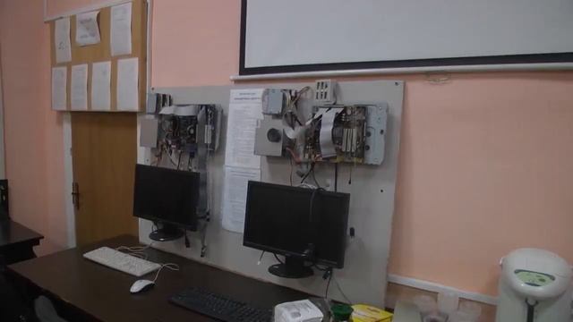Политехнический колледж 2020 смотреть онлайн