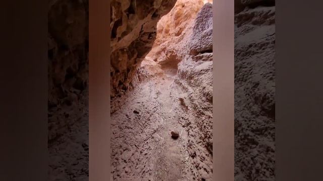 bajada en kayak de china muerta a nqn .(cañandon las coloradas,acntilados,tordillo) смотреть онлайн