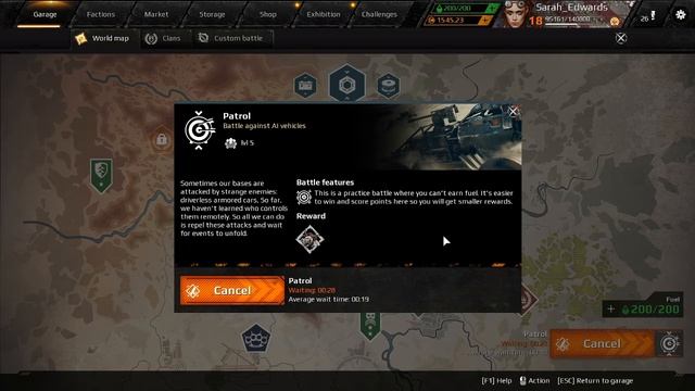 Two Goofballs Gaming Test Run смотреть онлайн