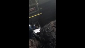 подсветка  панели приборов ваз 2109