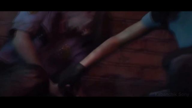 RE3: Remake. Jill takes gun from dead man. Resident Evil 3: Remake (2020) смотреть онлайн