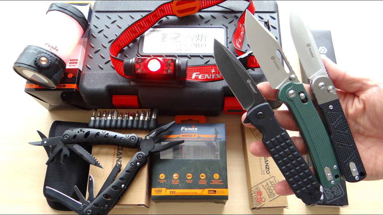 НОВИНКИ долгожданные! Распаковка! Best Unboxing 2024!