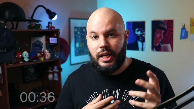 NGINX + LETS ENCRYPT con DOCKER en RASPBERRY! - V2M смотреть онлайн