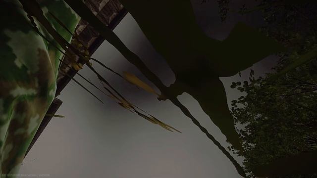 ВЕЧЕРИНКА ПЕРЕД ВАЙПОМ | БОССЫ ГУЛЯЮТ ПО ТАМОЖНЕ | МОНТАЖ ESCAPE FROM TARKOV смотреть онлайн