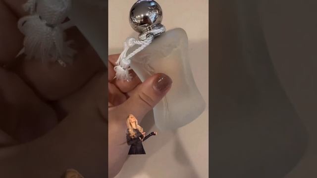 Parfums De Marly Valaya