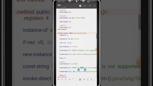 #التعديل ع النسخ/تشفير الكونكت/الطريقه الصحيحه 100% смотреть онлайн
