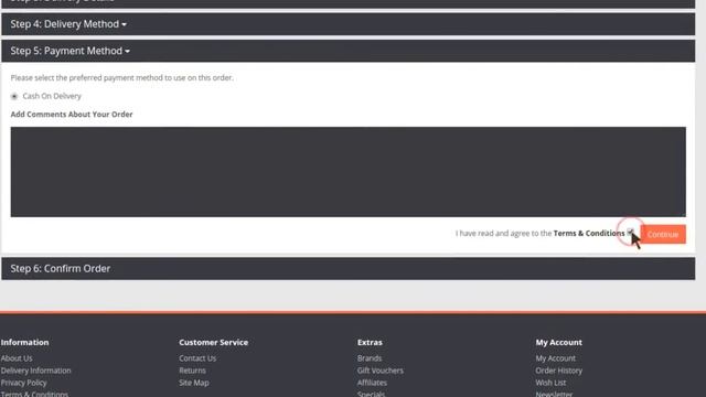 Online Fashion Store | PHP and MySQL Project Source Code | PHP MySQL CRUD Project смотреть онлайн