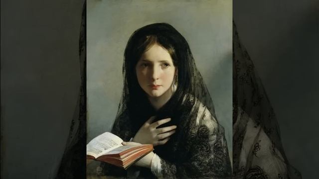 Буддийские притчи смотреть онлайн