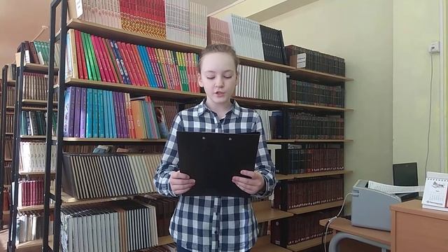 Стих В память об освобождении концлагеря Освенцим смотреть онлайн