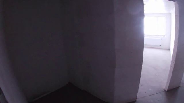 1 комн 36,18 кв м Затон город Уфа смотреть онлайн