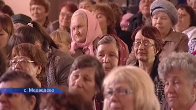 Эфир от 01 мая 2013 года. смотреть онлайн