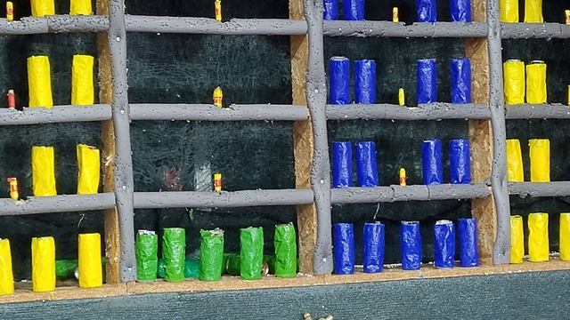 Ворошиловский стрелок. Россия, Ялта, Крым могут спать спокойно! смотреть онлайн