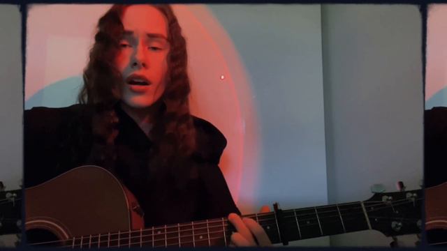 Альянс - На заре смотреть онлайн