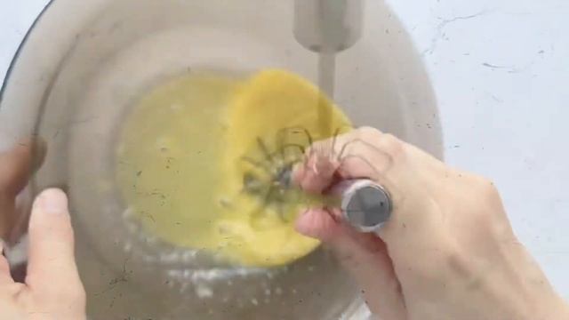 Полуавтоматический венчик для взбивания с Aliexpress Алиэкспресс смотреть онлайн