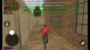 путь до топ семьи на Блэк Раша  #2. Захватываем вышки.